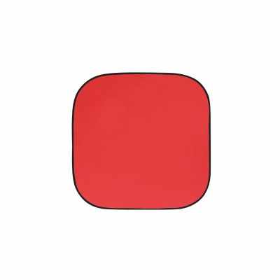 Parasole personalizzati