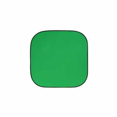 Parasole personalizzati