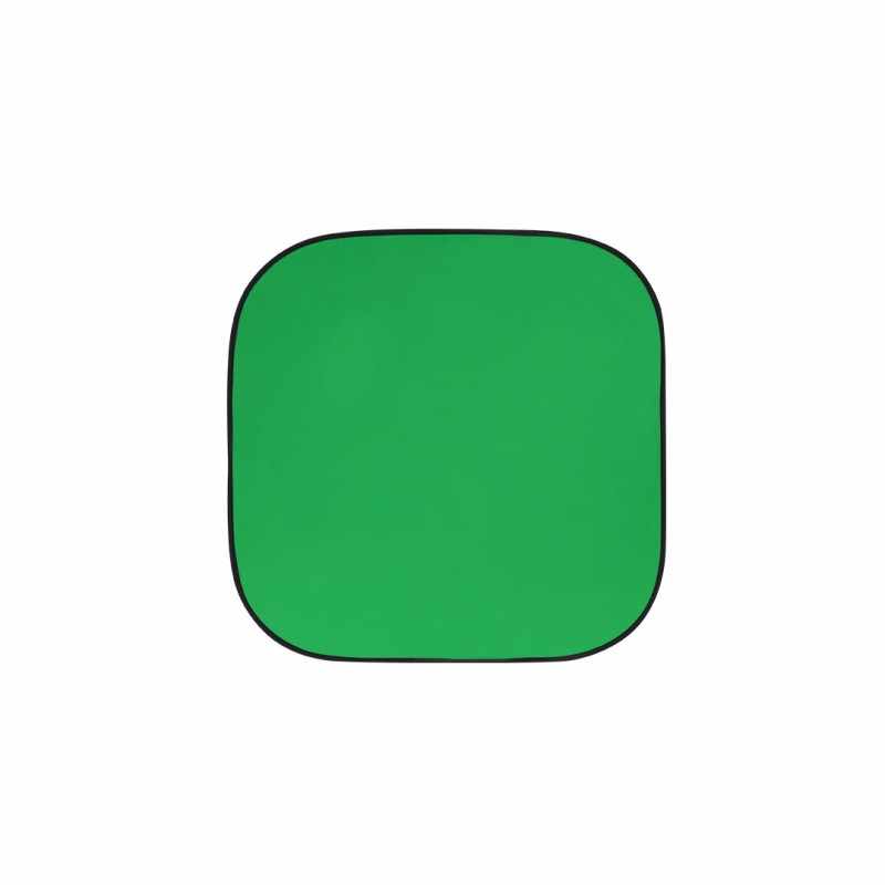 Parasole con logo - cod. MK21467