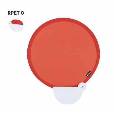 Ventagli personalizzati