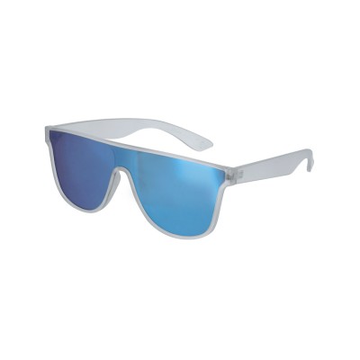 Occhiali da Sole - cod. MK21475