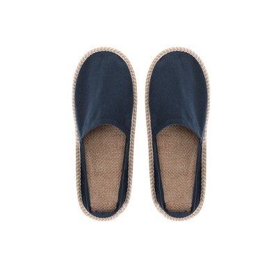 Espadrillas - cod. MK21479 Espadrillas - cod. MK21479