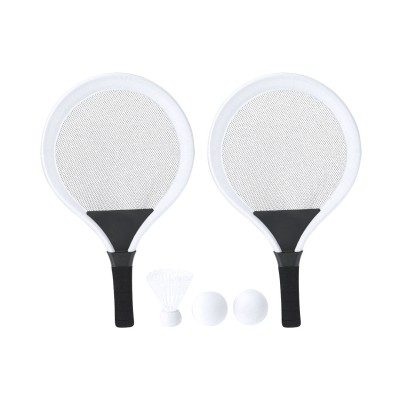 Set Gioco - cod. MK21480