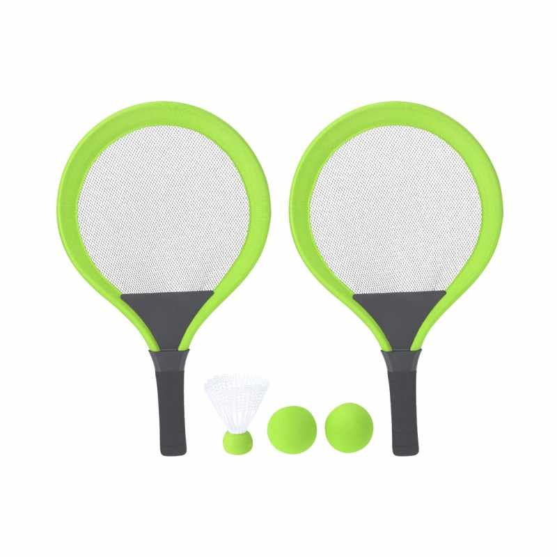 Set Gioco - cod. MK21480