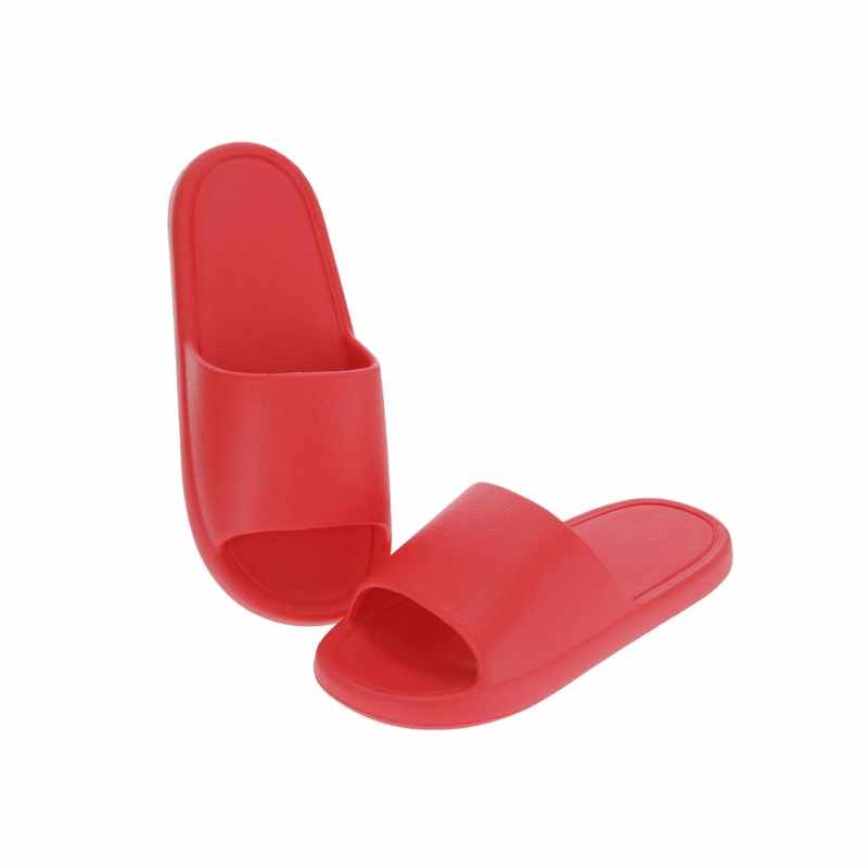 Ciabatte da stampare con logo - cod. MK21487