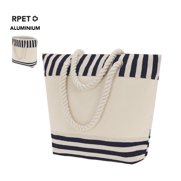 Borsa Termica - cod. MK21488
