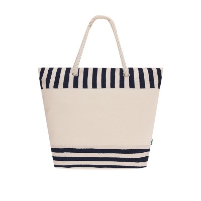 Borsa Termica - cod. MK21488 Borsa Termica - cod. MK21488