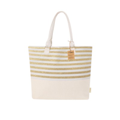 Borsa - cod. MK21489