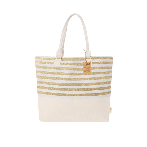 Borsa - cod. MK21489