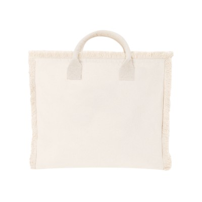Borsa - cod. MK21492 Borsa - cod. MK21492