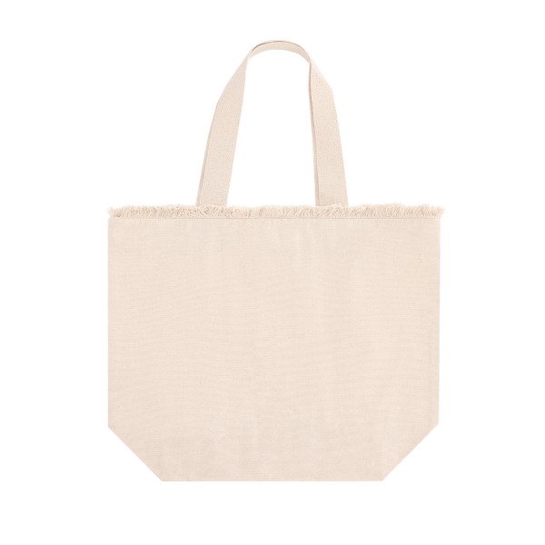Borsa - cod. MK21493