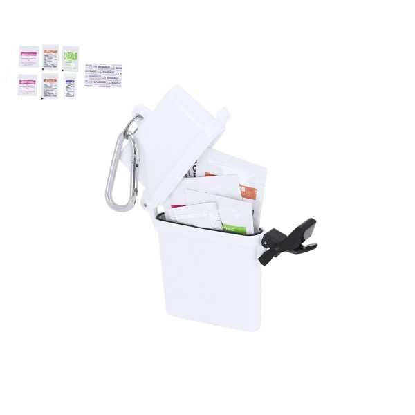 Kit da Spiaggia - cod. MK21496