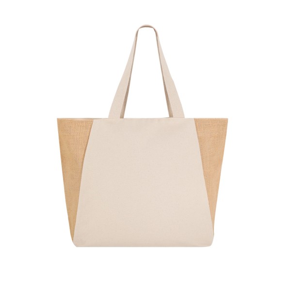 Borsa - cod. MK21494