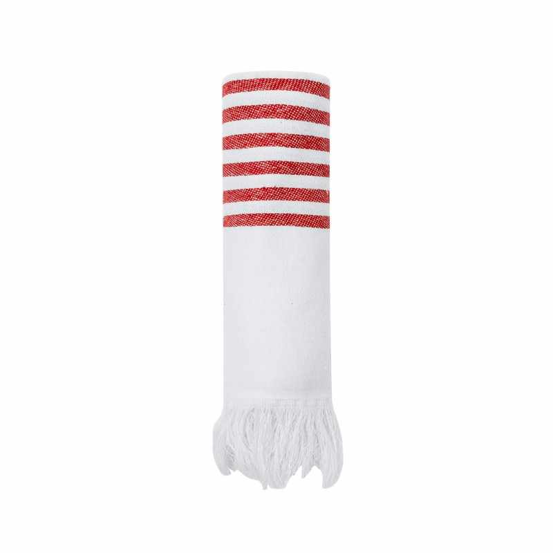 Pareo in cotone 170 × 100 cm - cod. MK21497