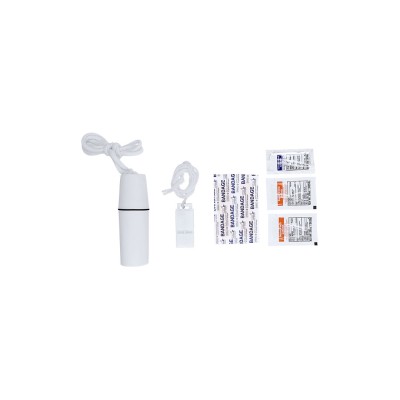 Kit Escursione - cod. MK21495