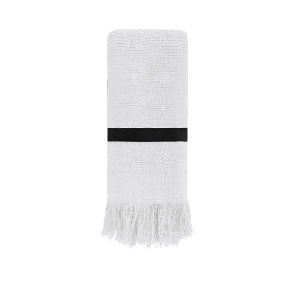 Asciugamano da stampare in cotone 290g - cod. MK21499