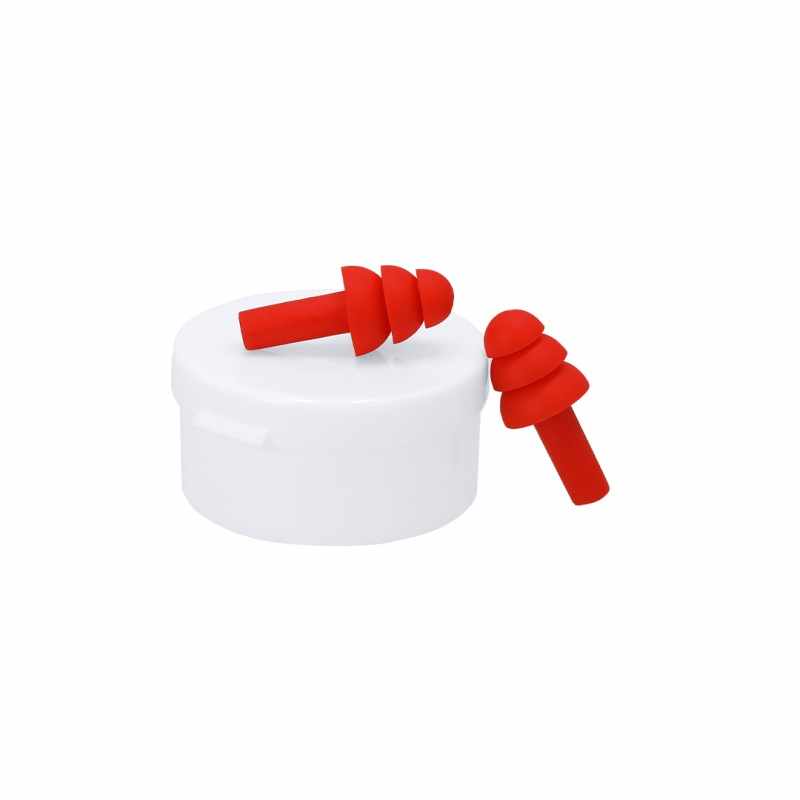 Tappi per le orecchie - cod. MK21506