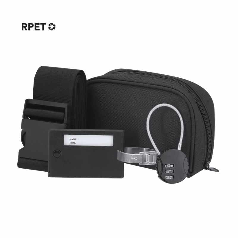 Set Viaggio - cod. MK21507