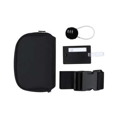Set Viaggio - cod. MK21507
