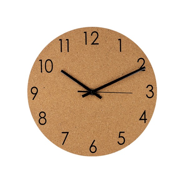 Orologio da serigrafare - cod. MK21509