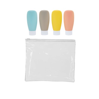 Beauty Case Viaggio - cod. MK21514