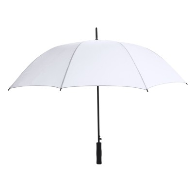 Ombrello personalizzabile con scritte - cod. MK21519