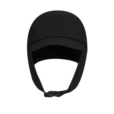 Cappellino - cod. MK21520 Cappellino - cod. MK21520
