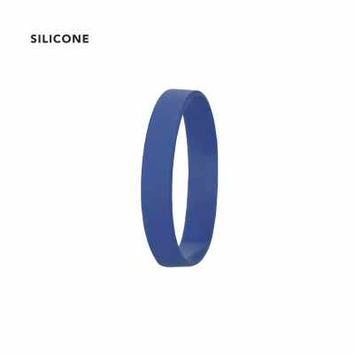 Gadget personalizzati