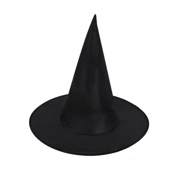 Cappello da Strega - cod. MK21525