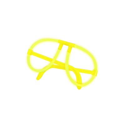 Occhiali Luminosi - cod. MK21528 Occhiali Luminosi - cod. MK21528