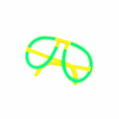 Occhiali da sole personalizzati