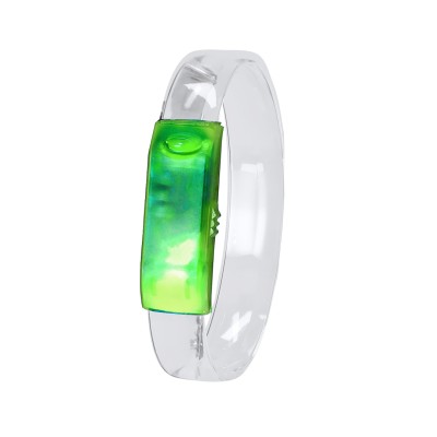 Braccialetto - cod. MK-21532