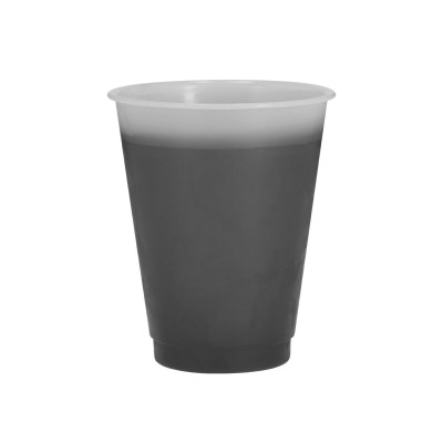 Bicchiere che cambia colore - cod. MK21534