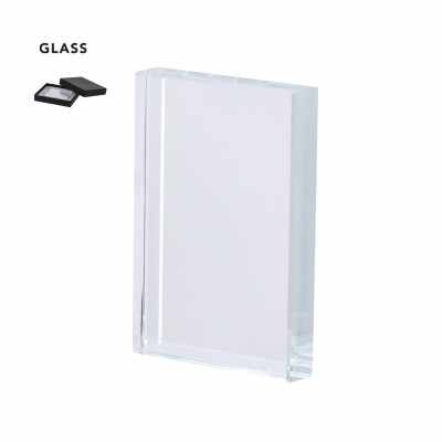 Targhe per premiazioni