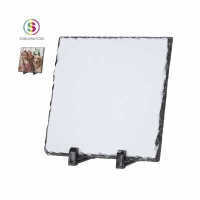 Targhe per premiazioni