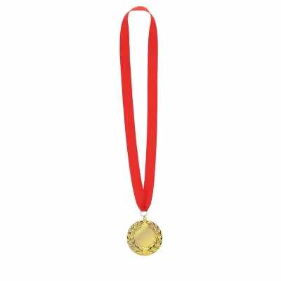 Targhe per premiazioni