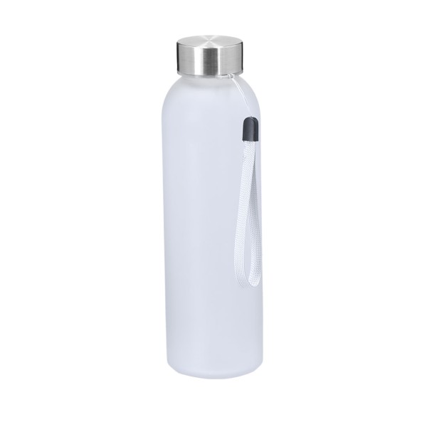 Borraccia Sublimazione - cod. MK21542