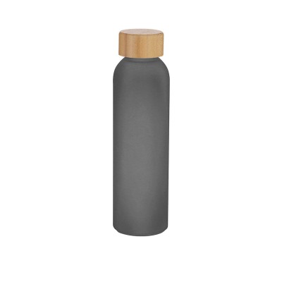 Borraccia - cod. MK21544 Borraccia - cod. MK21544