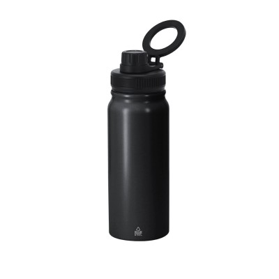 Borraccia Termica - cod. MK21545 Borraccia Termica - cod. MK21545