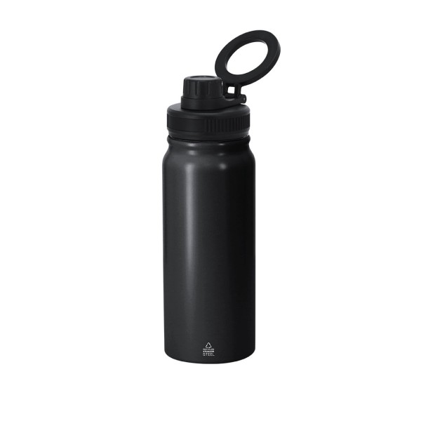 Borraccia Termica - cod. MK21545