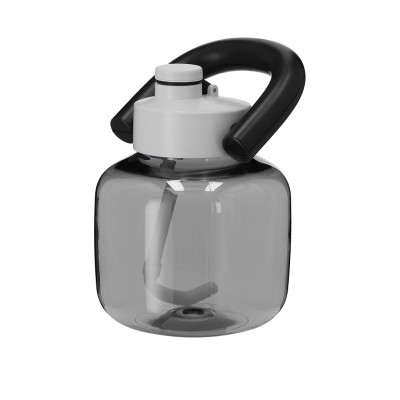Borraccia - cod. MK21546 Borraccia - cod. MK21546