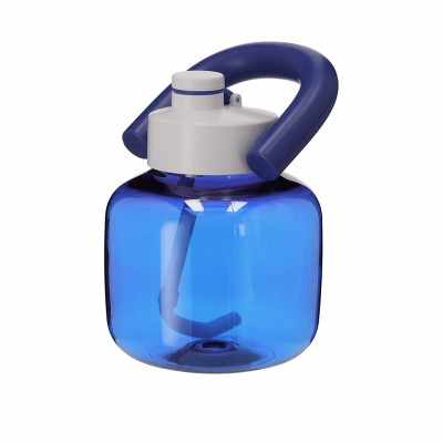 Gadget sportivi