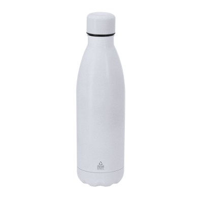 Borraccia - cod. MK21548 Borraccia - cod. MK21548