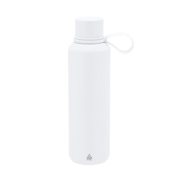 Borraccia Termica - cod. MK21547