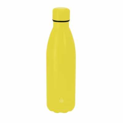 Gadget sportivi