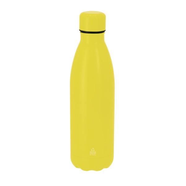 Borraccia - cod. MK21548