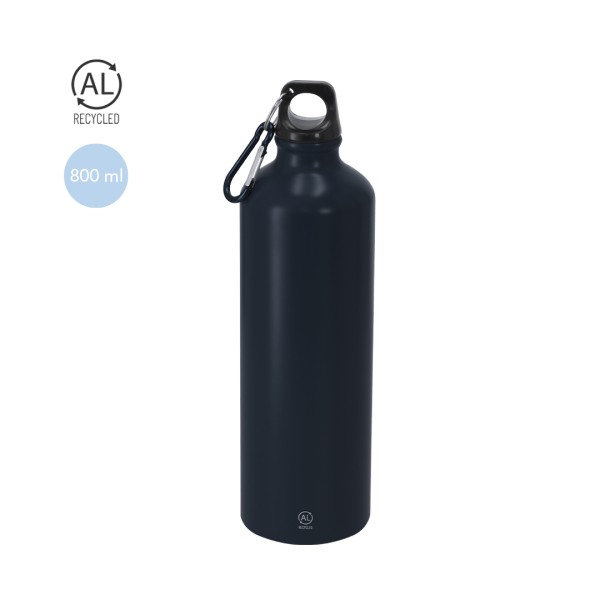 Borraccia - cod. MK21550