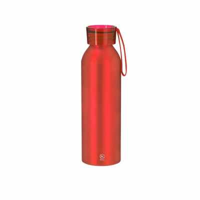 Gadget sportivi