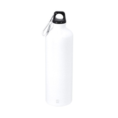 Borraccia - cod. MK21550 Borraccia - cod. MK21550