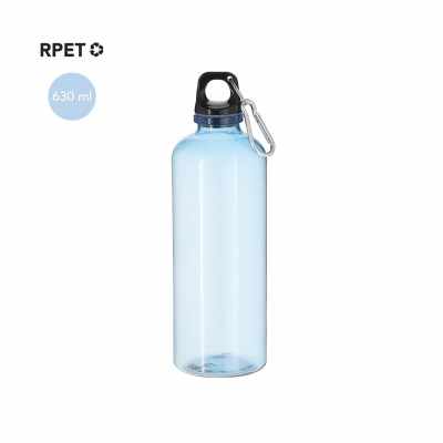 Borracce personalizzate